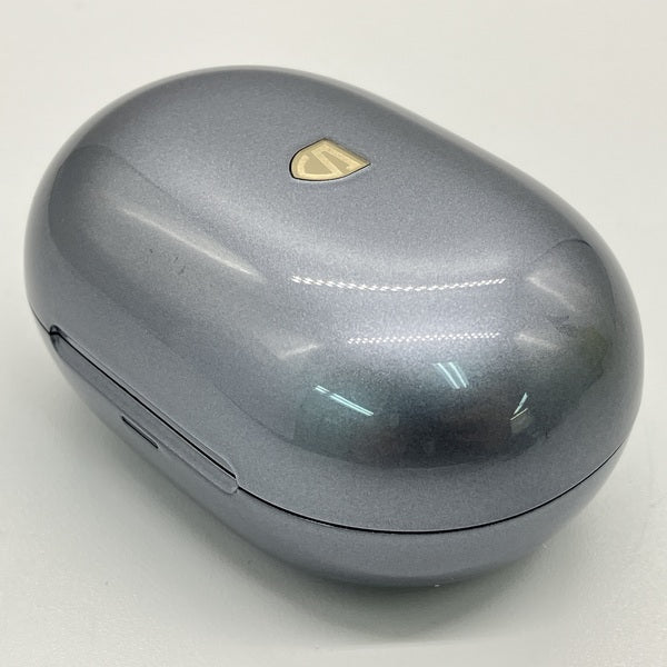 【中古】Clip1【秋葉原】