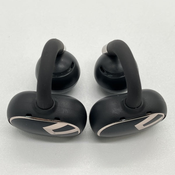 【中古】Clip1【秋葉原】