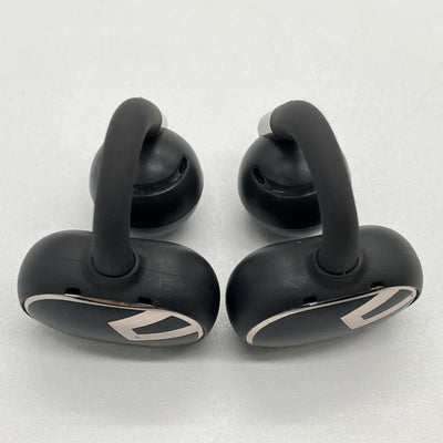 【中古】Clip1【秋葉原】