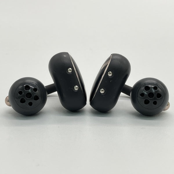 【中古】Clip1【秋葉原】