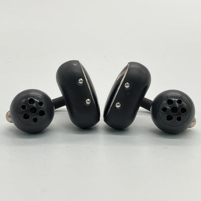 【中古】Clip1【秋葉原】