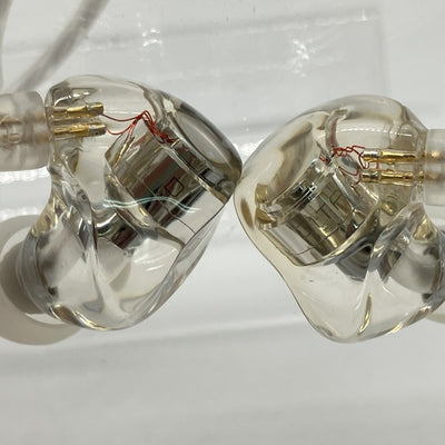 【中古】Project M 【DITA-ProjectM】【仙台】