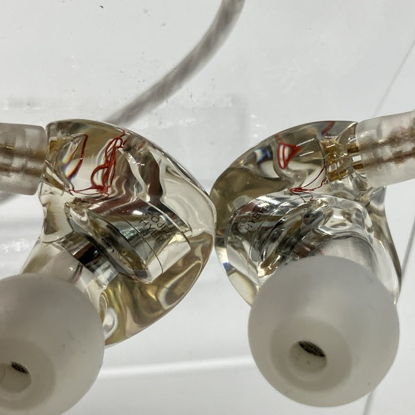 【中古】Project M 【DITA-ProjectM】【仙台】