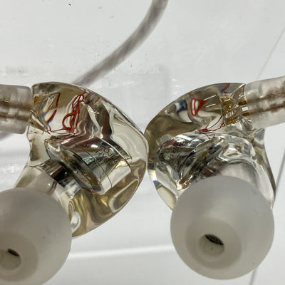 【中古】Project M 【DITA-ProjectM】【仙台】