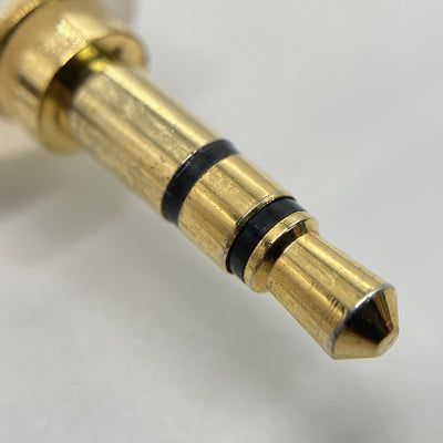 【中古】Project M 【DITA-ProjectM】【仙台】