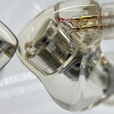 【中古】Project M 【DITA-ProjectM】【仙台】