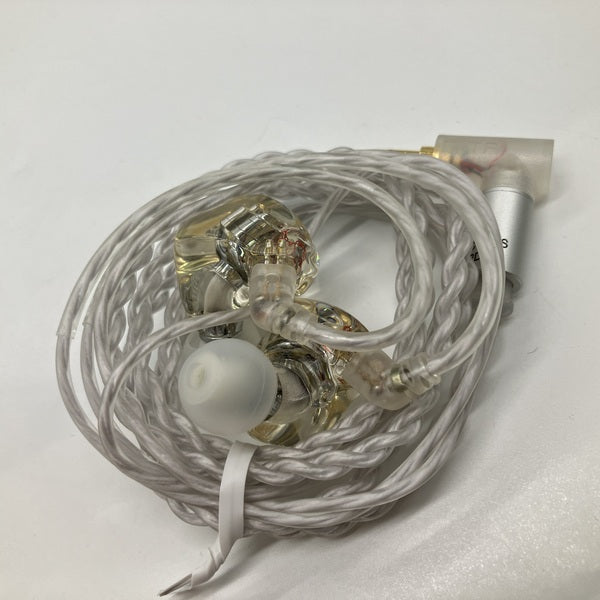 【中古】Project M 【DITA-ProjectM】【仙台】