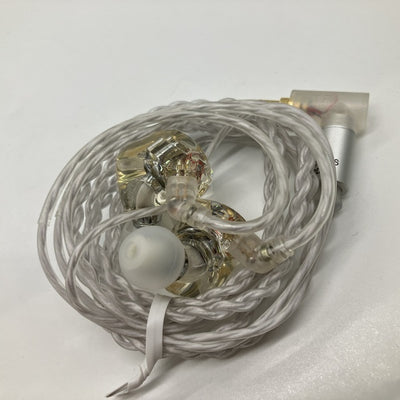 【中古】Project M 【DITA-ProjectM】【仙台】