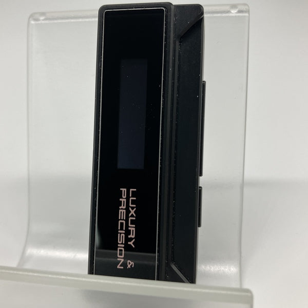 【中古】W2【秋葉原】