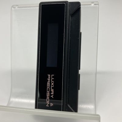 【中古】W2【秋葉原】