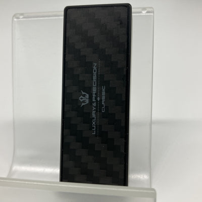 【中古】W2【秋葉原】
