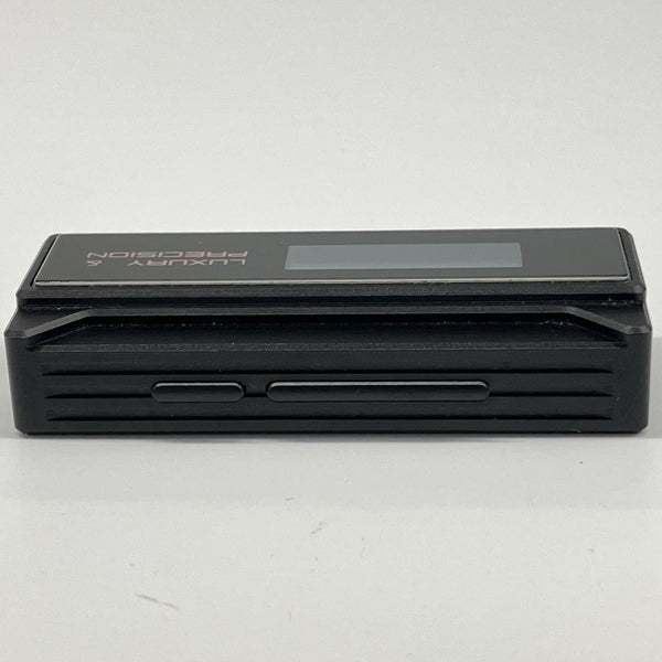 【中古】W2【秋葉原】