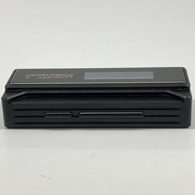 【中古】W2【秋葉原】