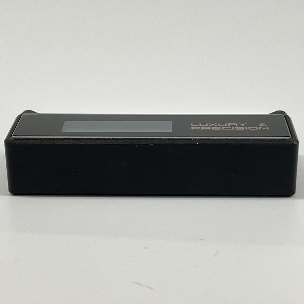 【中古】W2【秋葉原】