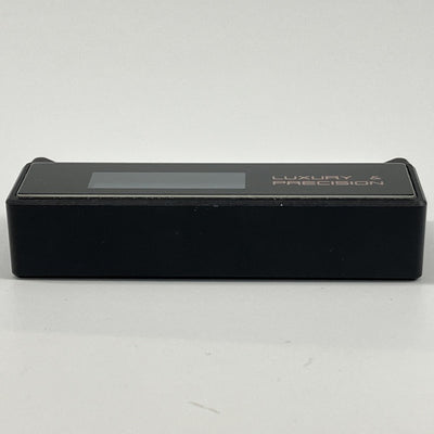 【中古】W2【秋葉原】