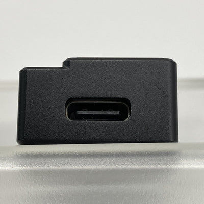 【中古】W2【秋葉原】