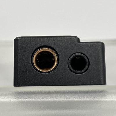 【中古】W2【秋葉原】