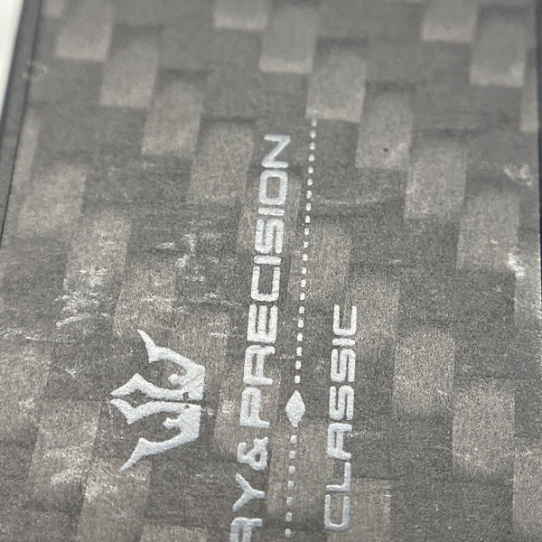 【中古】W2【秋葉原】