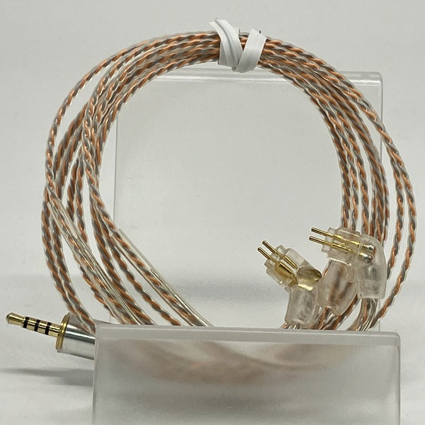 【中古】Ginger Lily for AK 2.5mm  2 pin用【秋葉原】