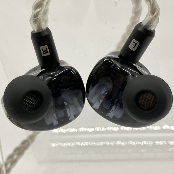 ポイントアップ中！中古商品一覧｜イヤホン・ヘッドホン専門店e☆イヤホン