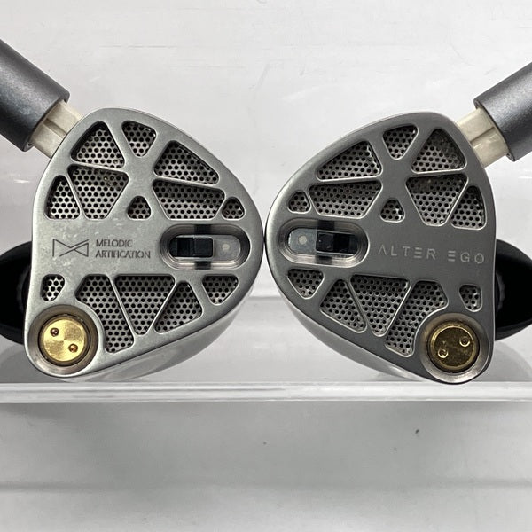 【中古】ALTER EGO【秋葉原】