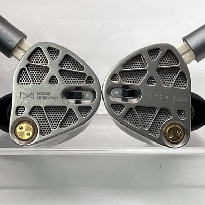 【中古】ALTER EGO【秋葉原】