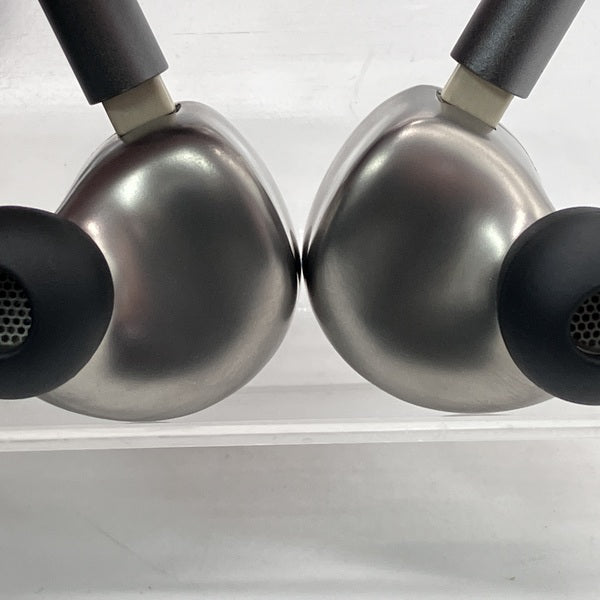 【中古】ALTER EGO【秋葉原】