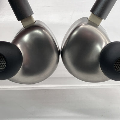 【中古】ALTER EGO【秋葉原】