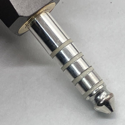 【中古】ALTER EGO【秋葉原】