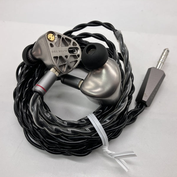 【中古】ALTER EGO【秋葉原】