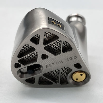 【中古】ALTER EGO【秋葉原】