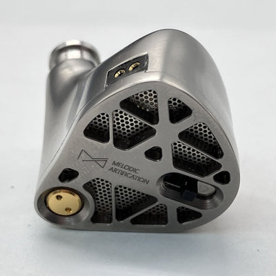 【中古】ALTER EGO【秋葉原】