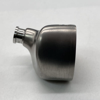 【中古】ALTER EGO【秋葉原】