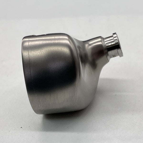 【中古】ALTER EGO【秋葉原】