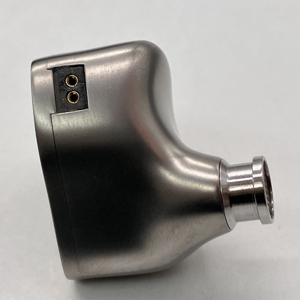 【中古】ALTER EGO【秋葉原】