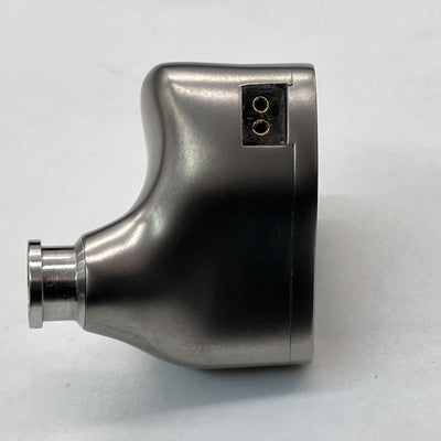 【中古】ALTER EGO【秋葉原】