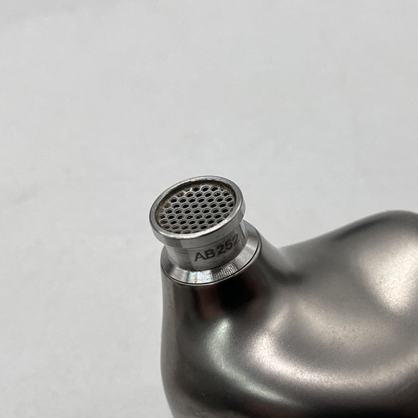 【中古】ALTER EGO【秋葉原】