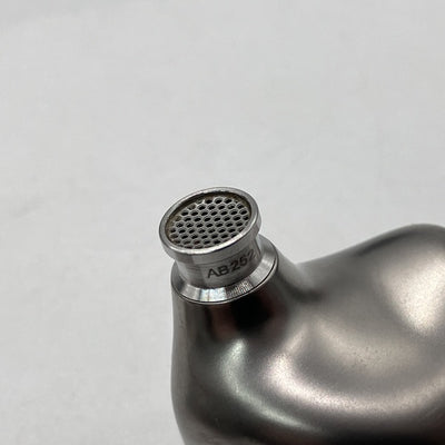 【中古】ALTER EGO【秋葉原】