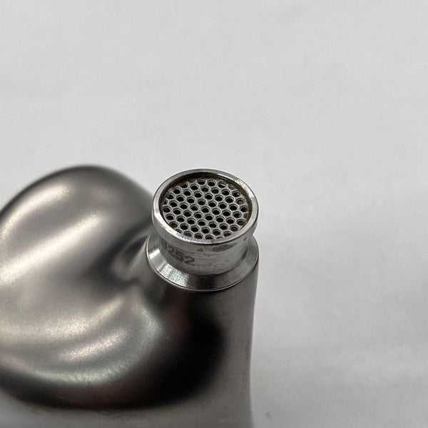 【中古】ALTER EGO【秋葉原】