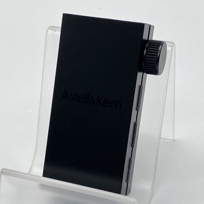 【中古】AK HB1 【IRV-AK-HB1】【名古屋】