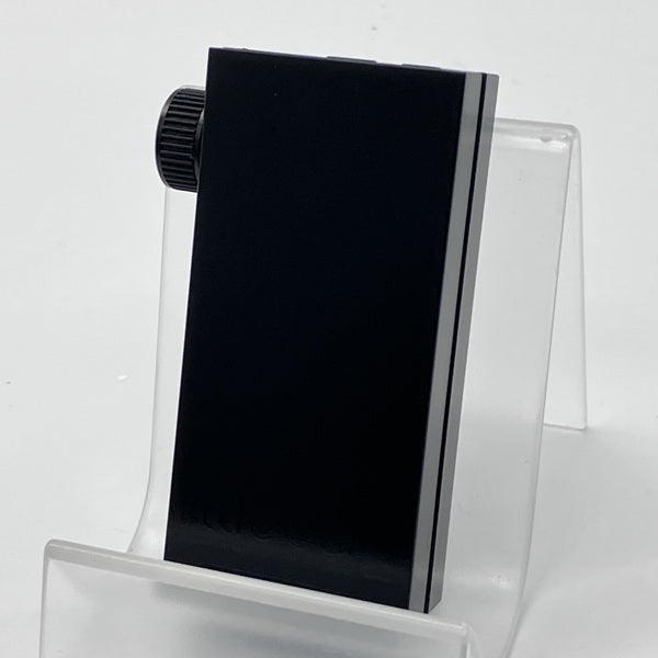 【中古】AK HB1 【IRV-AK-HB1】【名古屋】