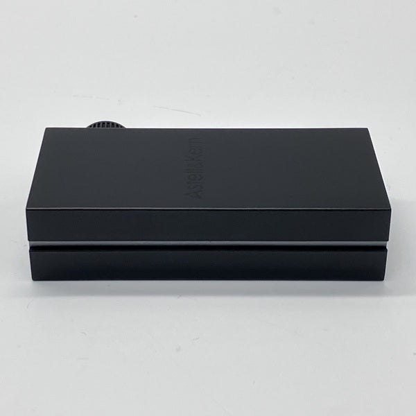 【中古】AK HB1 【IRV-AK-HB1】【名古屋】