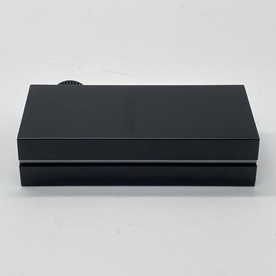 【中古】AK HB1 【IRV-AK-HB1】【名古屋】