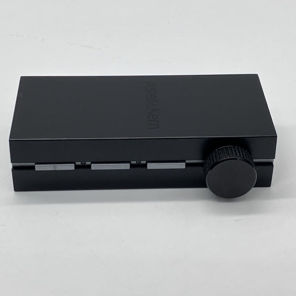 【中古】AK HB1 【IRV-AK-HB1】【名古屋】