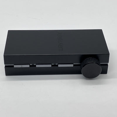 【中古】AK HB1 【IRV-AK-HB1】【名古屋】