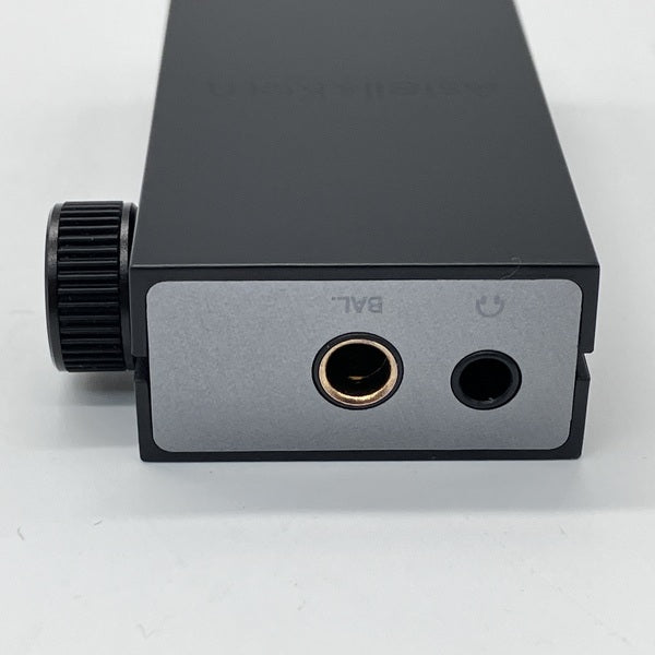 【中古】AK HB1 【IRV-AK-HB1】【名古屋】