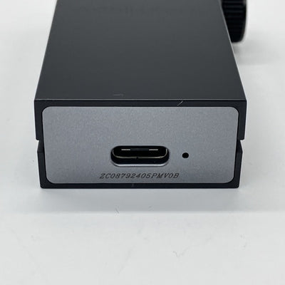 【中古】AK HB1 【IRV-AK-HB1】【名古屋】