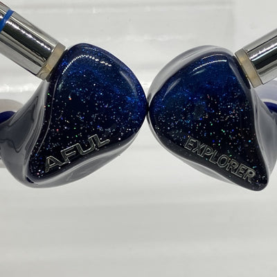 【中古】Explorer【秋葉原】