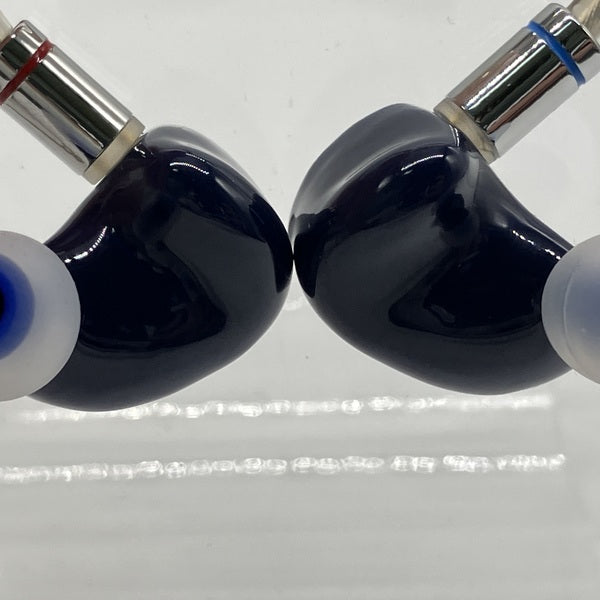 【中古】Explorer【秋葉原】