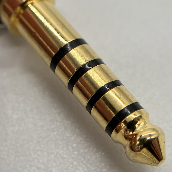 【中古】Explorer【秋葉原】